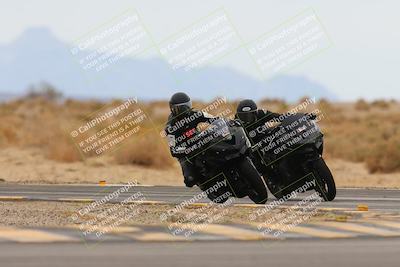 media/Mar-14-2025-2WTD (Fri) [[1c2b4792eb]]/4-C Group/Session 3 (Turn 16)/